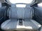 2013 Hyundai Veloster w/Gray Int