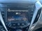 2013 Hyundai Veloster w/Gray Int