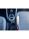 2013 Hyundai Veloster w/Gray Int
