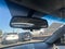 2013 Hyundai Veloster w/Gray Int