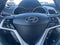 2013 Hyundai Veloster w/Gray Int