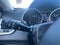 2013 Hyundai Veloster w/Gray Int