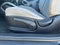 2013 Hyundai Veloster w/Gray Int