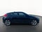2013 Hyundai Veloster w/Gray Int