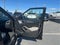 2013 Hyundai Veloster w/Gray Int