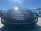 2013 Hyundai Veloster w/Gray Int
