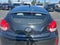 2013 Hyundai Veloster w/Gray Int