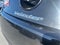 2013 Hyundai Veloster w/Gray Int