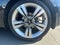 2013 Hyundai Veloster w/Gray Int