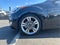 2013 Hyundai Veloster w/Gray Int