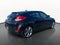 2013 Hyundai Veloster w/Gray Int