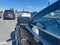 2013 Hyundai Veloster w/Gray Int