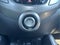 2013 Hyundai Veloster w/Gray Int