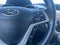 2013 Hyundai Veloster w/Gray Int