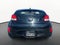 2013 Hyundai Veloster w/Gray Int