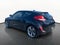 2013 Hyundai Veloster w/Gray Int