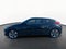 2013 Hyundai Veloster w/Gray Int