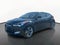 2013 Hyundai Veloster w/Gray Int