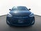2013 Hyundai Veloster w/Gray Int