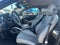 2013 Hyundai Veloster w/Gray Int