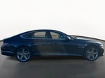 2021 Genesis G80 3.5T