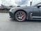 2019 Kia Stinger GT2