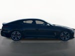 2019 Kia Stinger GT2