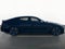 2019 Kia Stinger GT2