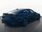 2019 Kia Stinger GT2