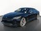 2019 Kia Stinger GT2
