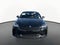 2019 Kia Stinger GT2