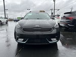 2019 Kia Niro Plug-In Hybrid EX Premium