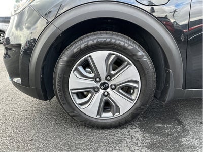 2019 Kia Niro Plug-In Hybrid EX Premium