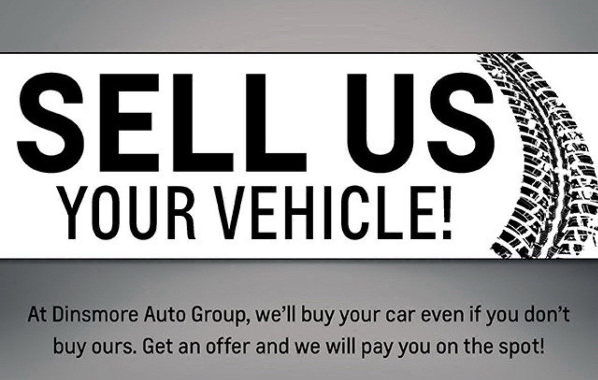 2019 Kia Niro Plug-In Hybrid EX Premium