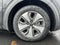 2019 Kia Niro Plug-In Hybrid EX Premium