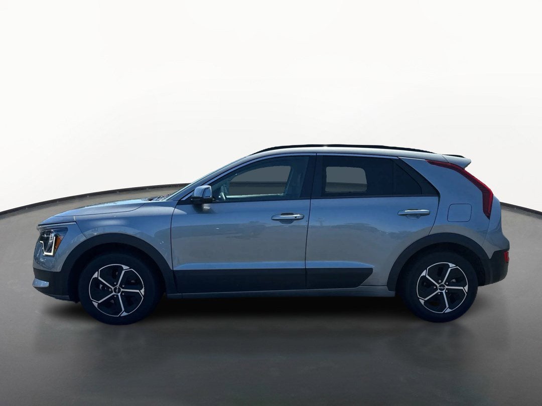 2023 Kia Niro EX