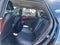 2020 Kia Soul GT-Line Turbo