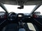 2020 Kia Soul GT-Line Turbo