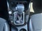 2020 Kia Soul GT-Line Turbo
