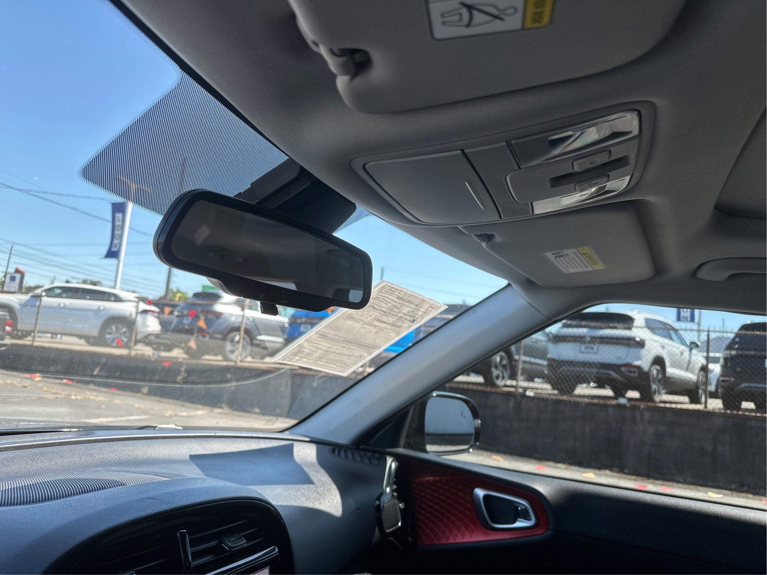 2020 Kia Soul GT-Line Turbo