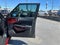 2020 Kia Soul GT-Line Turbo