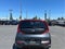 2020 Kia Soul GT-Line Turbo