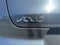 2020 Kia Soul GT-Line Turbo