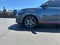 2020 Kia Soul GT-Line Turbo