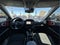2020 Kia Soul GT-Line Turbo