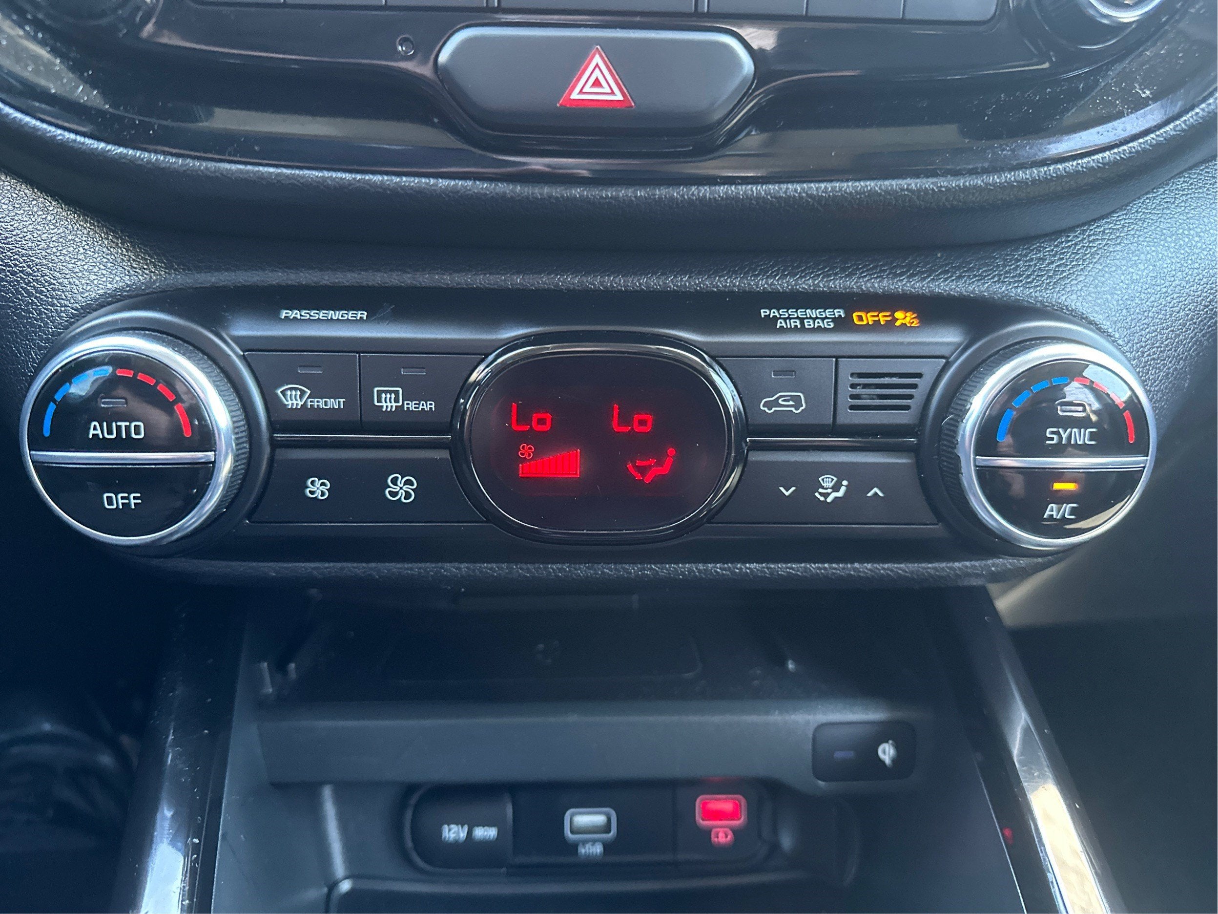 2020 Kia Soul GT-Line Turbo