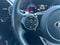 2020 Kia Soul GT-Line Turbo