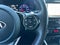2020 Kia Soul GT-Line Turbo