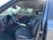 2020 Kia Soul GT-Line Turbo