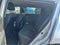 2013 Kia Sportage LX